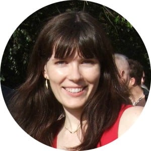 Julie