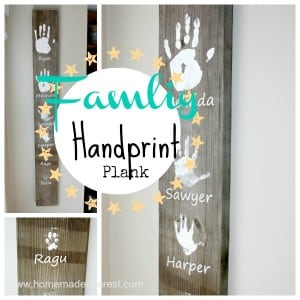 familyhandprintplank_square_feature