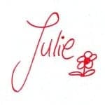 signature 3