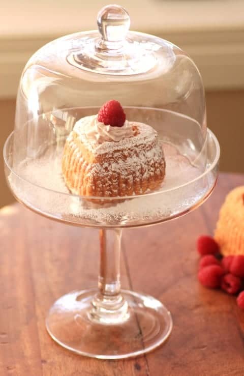 Make Valentine's Day a little more special with heart shaped desserts for your sweetheart. Great classroom favor ideas and simple make ahead desserts.