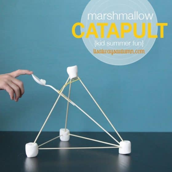 Perfect for this weather!! 20 Indoor Crafts & Activities for kids! Click here to see all.