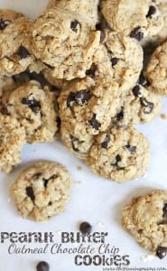 https://www.thepinningmama.com/bite-sized-peanut-butter-oatmeal-chocolate-chip-cookies/
