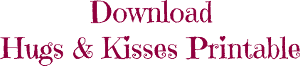 hugs_and_kisses_download