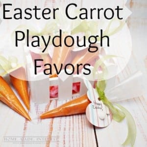 Easter-Carrot-Playdough-Favors_featured-300x300