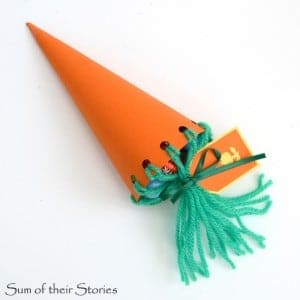 carrot cg copy