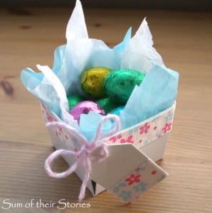 easter basket 3