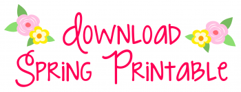 spring_sprung_download