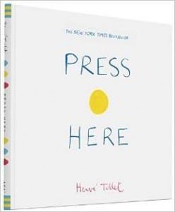 Press Here