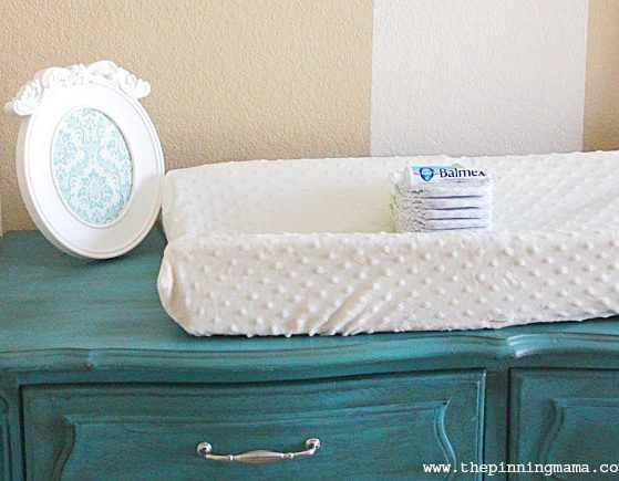 How to get rid of diaper rash on babies. More than 20 ideas sourced from hundreds of moms!