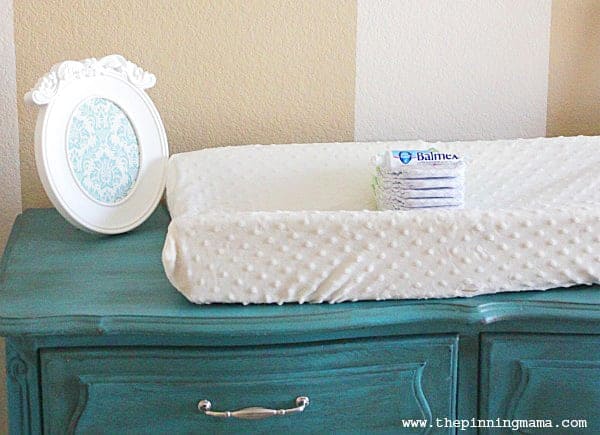 How to get rid of diaper rash on babies. More than 20 ideas sourced from hundreds of moms!