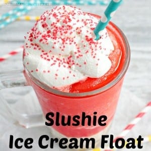 Slushie-Ice-Cream-Float_featured-300x300