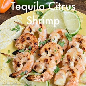 Tequila-Citrus-Shrimp_featured-300x300