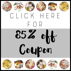 Coupon