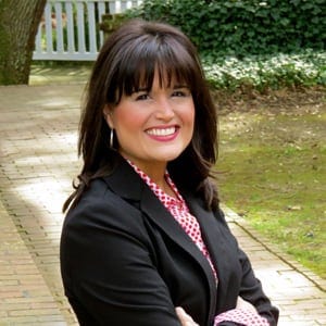mitzi