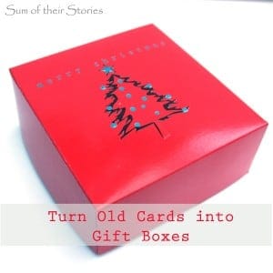 finished red box 2 copy