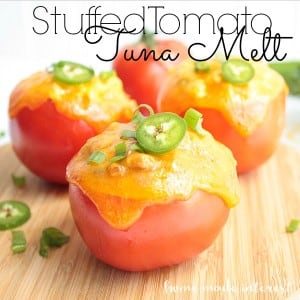 Stuffed-Tomato-Tuna-Melt_linky-300x300