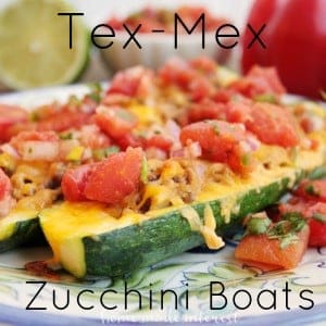 Tex-Mex-Zucchini-Boats_linkparty-300x300
