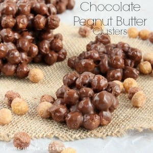 Chocolate-Peanut-Butter-Clusters_linky-300x300
