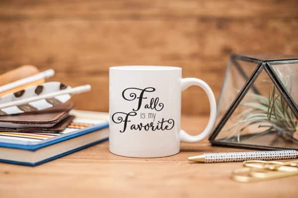 Commercial license SVG Cut File for Silhouette & Cricut