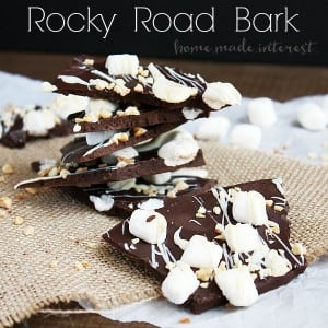 Rocky-Road-Bark_linky-300x300
