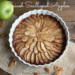 Spiced-Scalloped-Apples_linky
