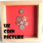 UK Coin Picture