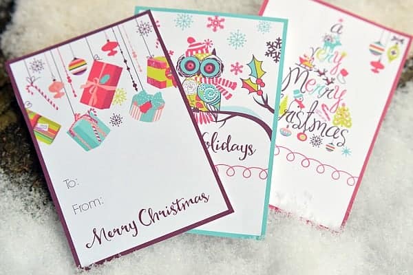 Free-Super-Cute-Holiday-Gift-Tags_final
