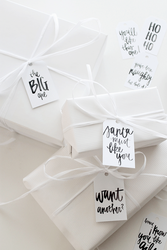 christmas_gift_tags_almostmakesperfect