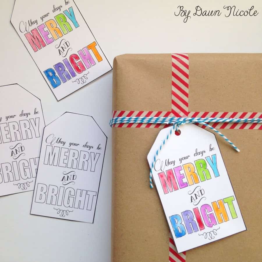 christmas_gift_tags_bydawnnicole