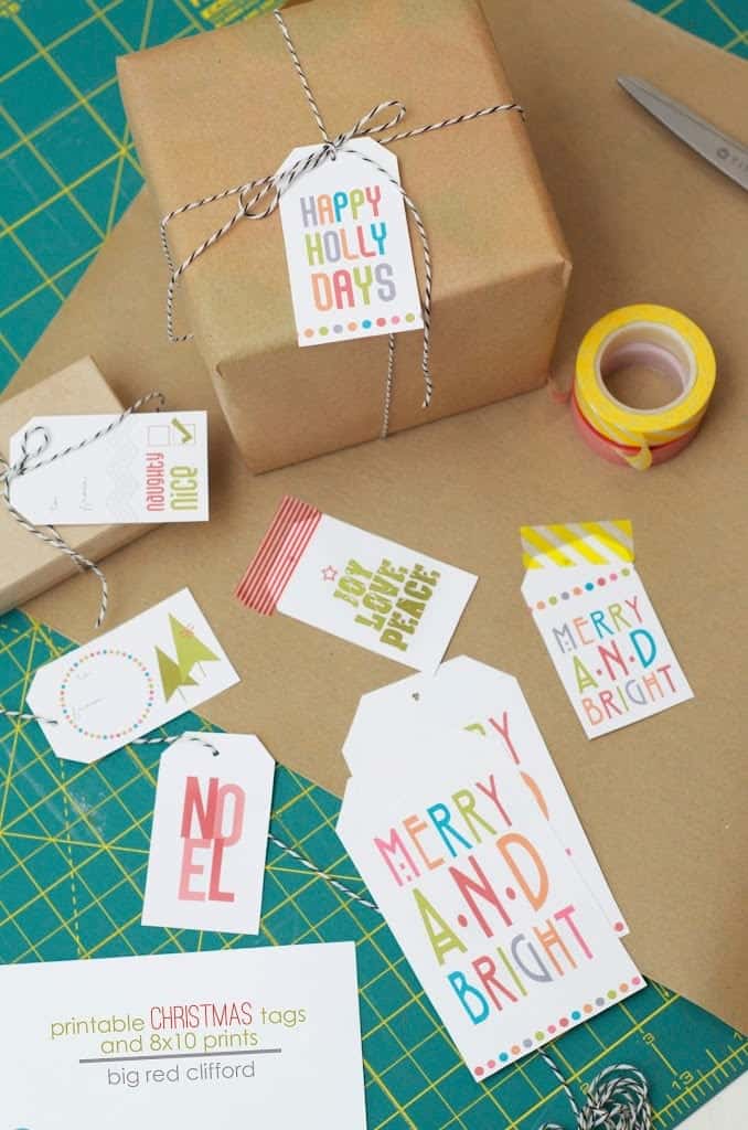christmas_gift_tags_colormemeg
