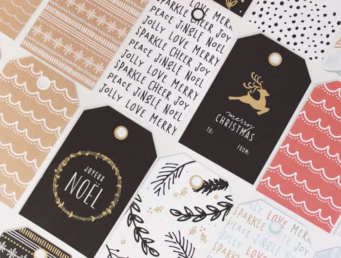 christmas_gift_tags_creativeindexblog