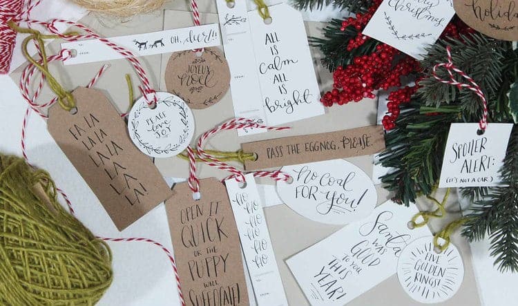christmas_gift_tags_holleymaherblog
