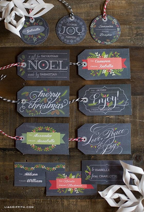christmas_gift_tags_liagriffith1