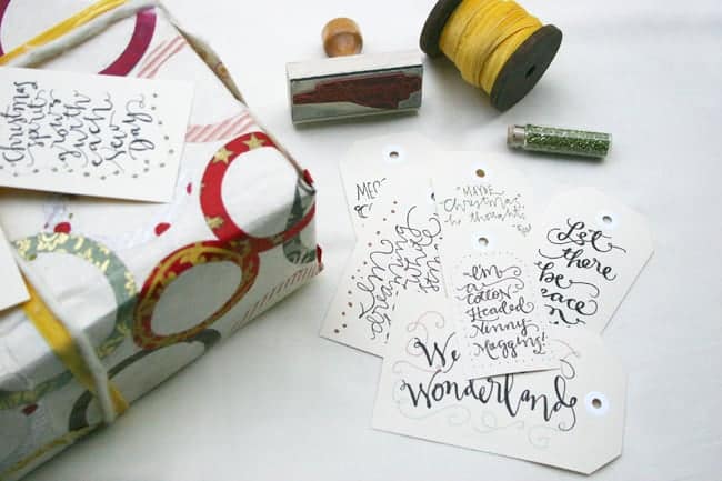 christmas_gift_tags_lindseybee