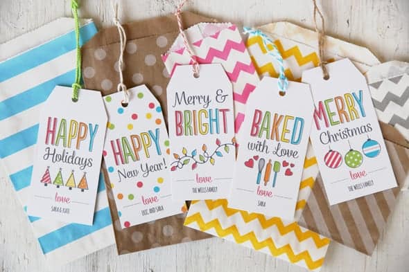 christmas_gift_tags_ourbestbites