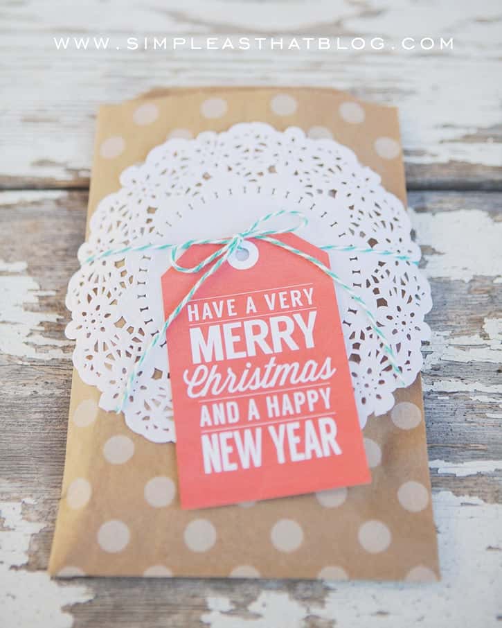 christmas_gift_tags_simpleasthat