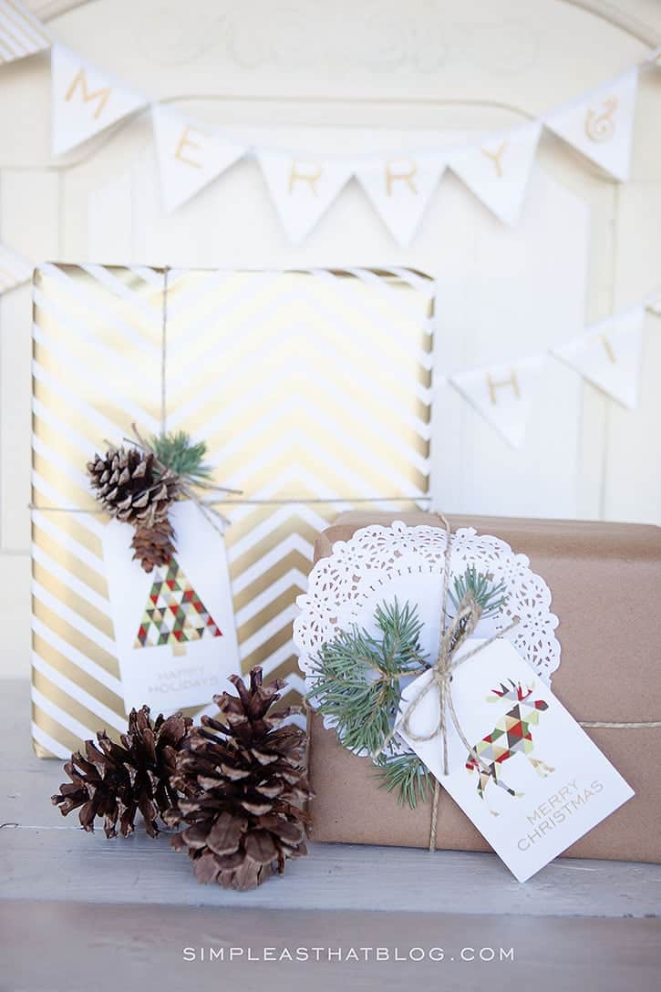 christmas_gift_tags_simpleasthatblog
