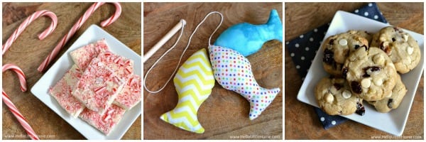 Related Posts | Hello Little Home for The Pinning Mama