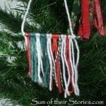 wall hanging wm
