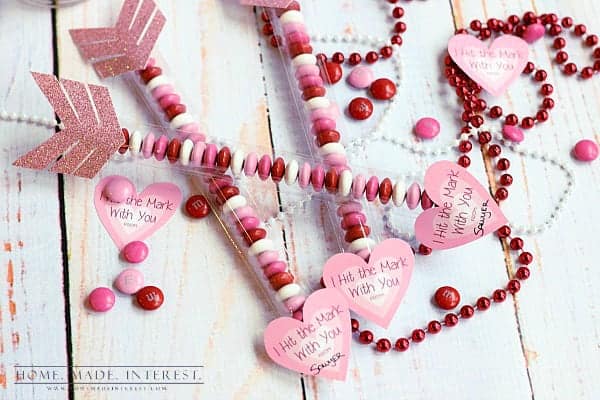 Cupids-Arrow-Valentines-Day-Favors_final1
