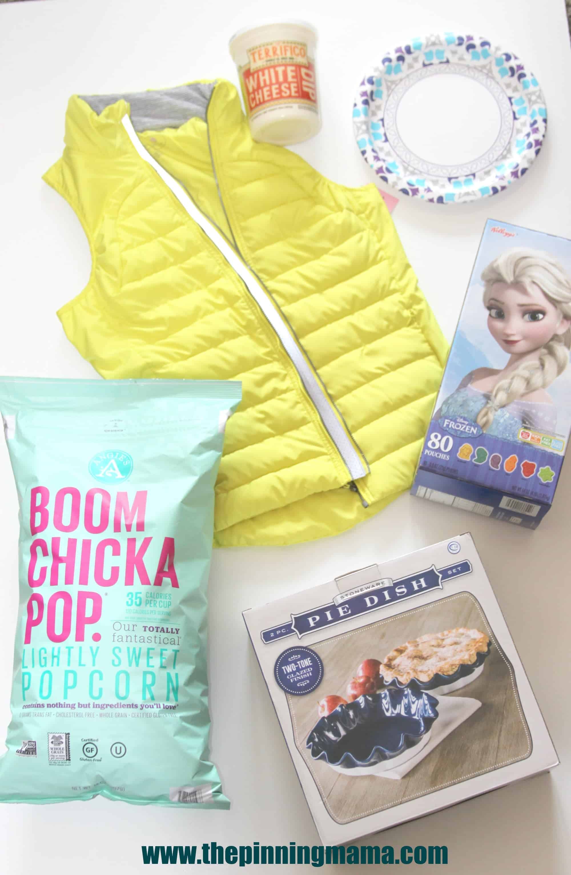 Little known secrets on how to save money shopping at Sam's Club! These are great! I love number 2!