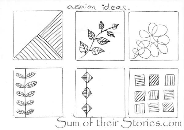 ideas