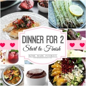 dinner_for_2_featured