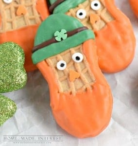 leprechaun_cookies_closeup
