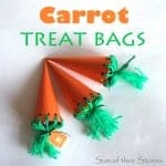 Carrot treat bags 2