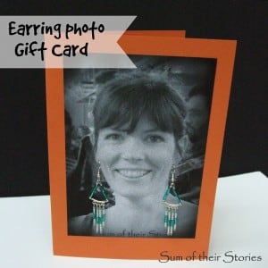 earring photo gift card 2 copy