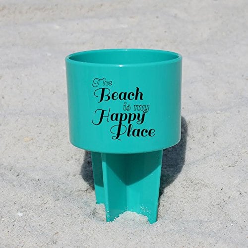 10+ Things you MUST pack in your beach bag!