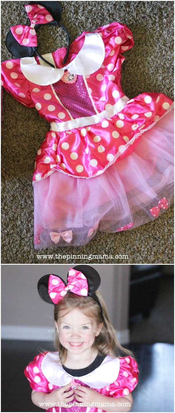 10+ Super Fun ideas for Mommy - Daughter Girls Night In - perfect for making memories with your little girl!