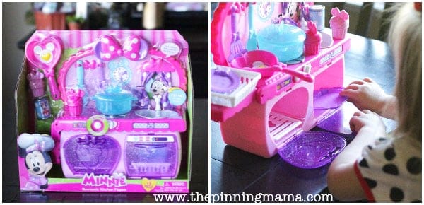 10+ Super Fun ideas for Mommy - Daughter Girls Night In - perfect for making memories with your little girl!