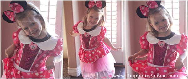 10+ Super Fun ideas for Mommy - Daughter Girls Night In - perfect for making memories with your little girl!